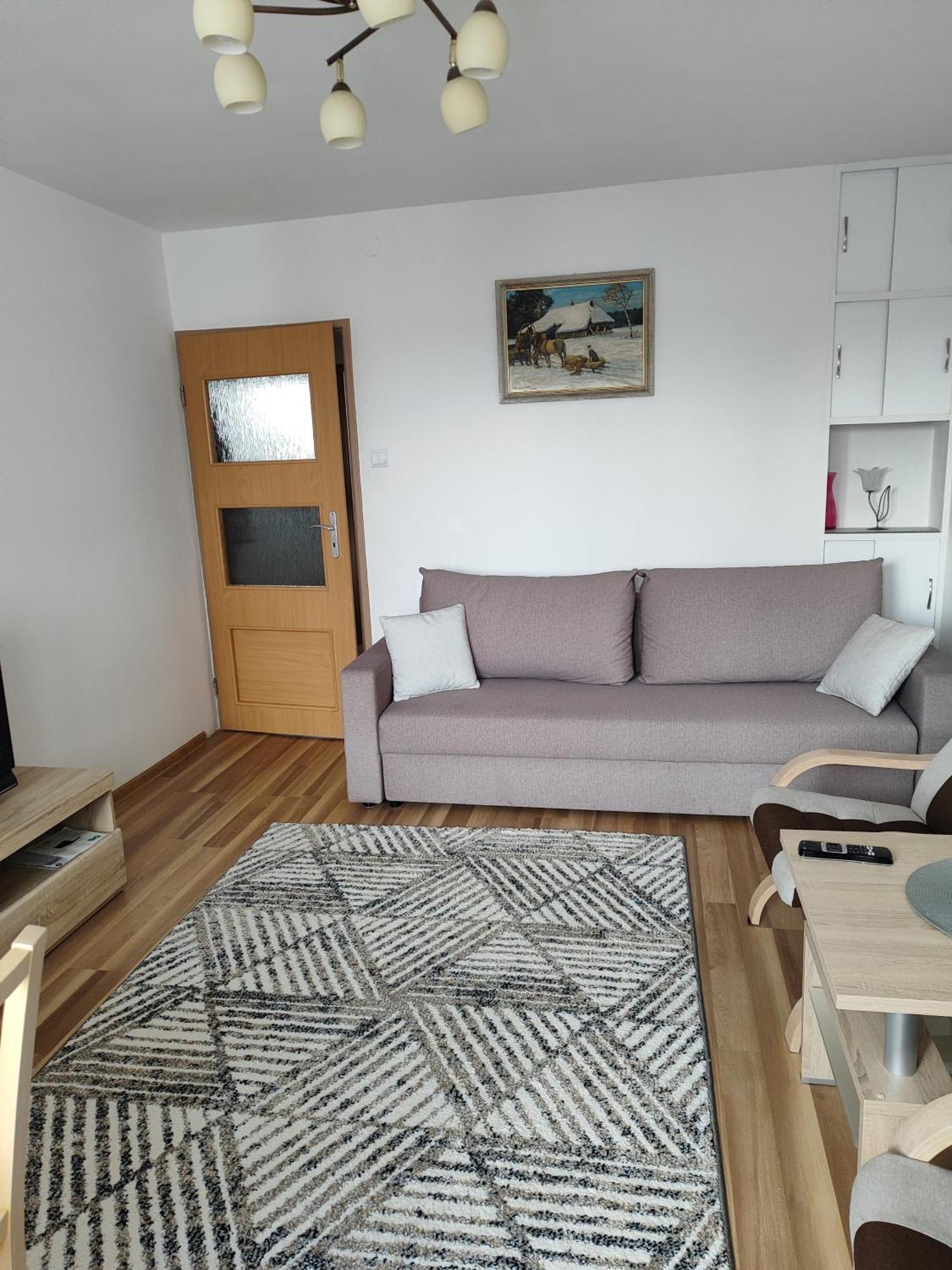 Apartament Praski 5 Minut Od Metra I Starego Miasta Spacerem Do Zoo I Konesera วอร์ซอ ภายนอก รูปภาพ